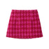 big-kids-ribbed-top-houndstooth-skirt-set-ivory-pink Sophia's Style-8
