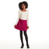 big-kids-ribbed-top-houndstooth-skirt-set-ivory-pink Sophia's Style-4