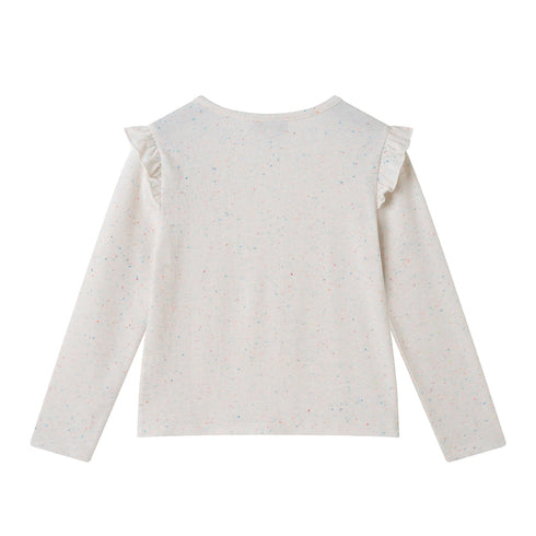 kids-graphic-tee-bubble-skirt-set-best-friends Sophia's Style-7