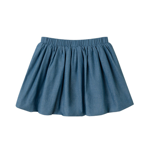 kids-graphic-tee-bubble-skirt-set-best-friends Sophia's Style-8