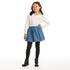 kids-graphic-tee-bubble-skirt-set-best-friends Sophia's Style-2