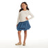 kids-graphic-tee-bubble-skirt-set-best-friends Sophia's Style-10