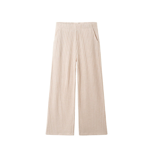 big-kids-hacci-rib-lounge-set-oatmeal Sophia's Style-8