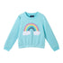 kids-sweatshirt-dress-set-teal-rainbow Sophia's Style-8