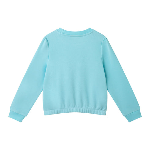 kids-sweatshirt-dress-set-teal-rainbow Sophia's Style-11