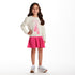 girls-sweatshirt-dress-set-pink-ballerina Sophia's Style-2