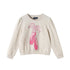 girls-sweatshirt-dress-set-pink-ballerina Sophia's Style-6