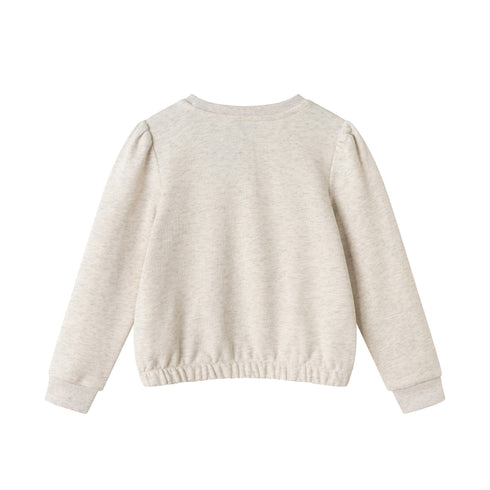 girls-sweatshirt-dress-set-pink-ballerina Sophia's Style-9