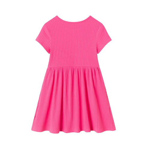 girls-sweatshirt-dress-set-pink-ballerina Sophia's Style-8