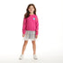 kids-sweatshirt-dress-set-pink-star Sophia's Style-2