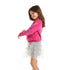 kids-sweatshirt-dress-set-pink-star Sophia's Style-5