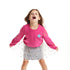 kids-sweatshirt-dress-set-pink-star Sophia's Style-4