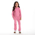 kids-comfy-hoodie-set-pink Sophia's Style-7