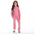 kids-comfy-hoodie-set-pink Sophia's Style-2
