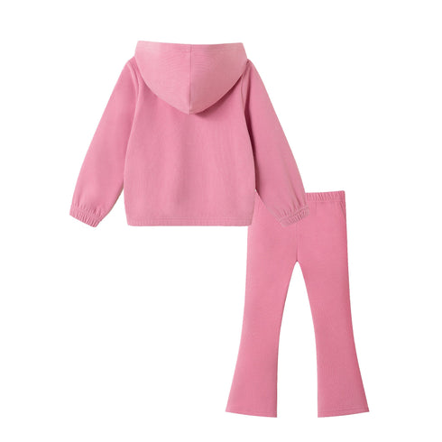 kids-comfy-hoodie-set-pink Sophia's Style-4