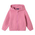 kids-comfy-hoodie-set-pink Sophia's Style-5
