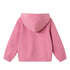 kids-comfy-hoodie-set-pink Sophia's Style-6