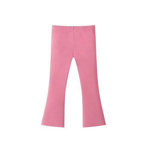 kids-comfy-hoodie-set-pink Sophia's Style-9