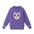 kids-sweater-legging-set-purple-kitty-sunglasses Sophia's Style-8