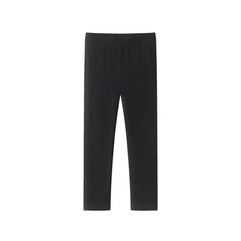 kids-sweater-legging-set-purple-kitty-sunglasses Sophia's Style-11