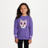 kids-sweater-legging-set-purple-kitty-sunglasses Sophia's Style-9