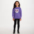 kids-sweater-legging-set-purple-kitty-sunglasses Sophia's Style-5
