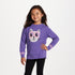 kids-sweater-legging-set-purple-kitty-sunglasses Sophia's Style-3