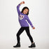kids-sweater-legging-set-purple-kitty-sunglasses Sophia's Style-4