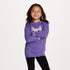 kids-sweater-legging-set-purple-kitty-sunglasses Sophia's Style-13