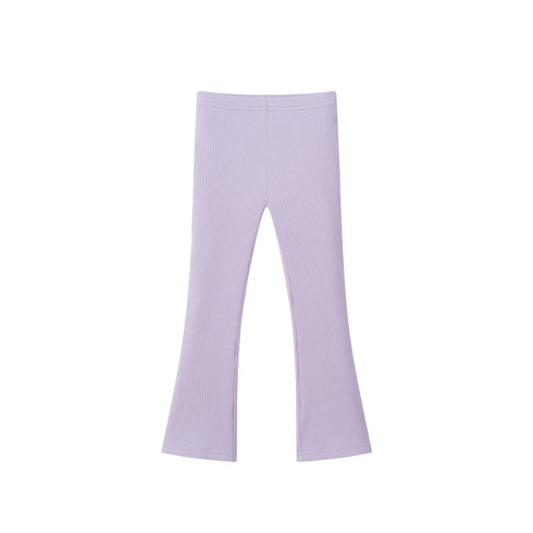 kids-sweater-legging-set-charcoal-floral Sophia's Style-9