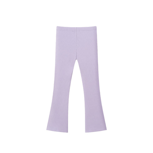 kids-sweater-legging-set-charcoal-floral Sophia's Style-8