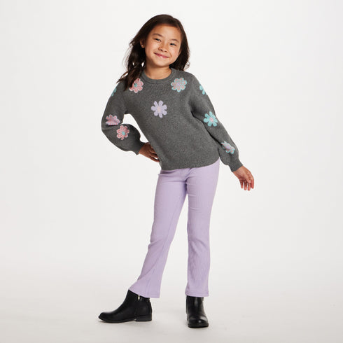 kids-sweater-legging-set-charcoal-floral Sophia's Style-10