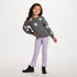 kids-sweater-legging-set-charcoal-floral Sophia's Style-10