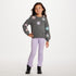kids-sweater-legging-set-charcoal-floral Sophia's Style-2