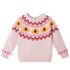 infant-fair-isle-sweater-legging-set-sunflower Sophia's Style-2