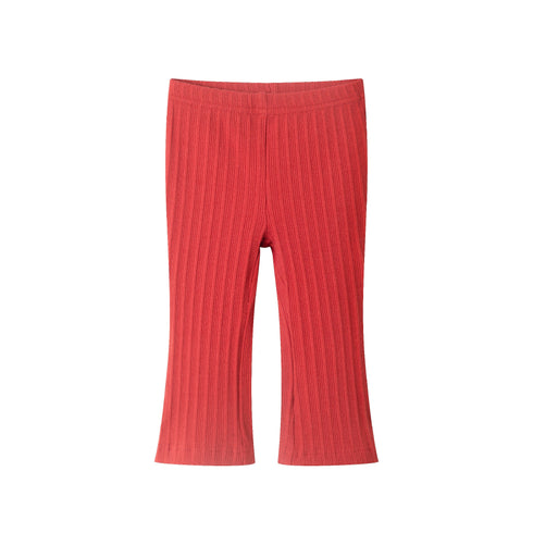 infant-fair-isle-sweater-legging-set-sunflower Sophia's Style-5