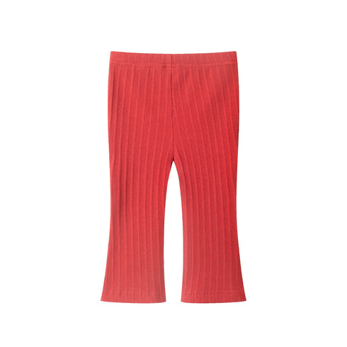 infant-fair-isle-sweater-legging-set-sunflower Sophia's Style-4