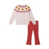 kids-sweater-flare-legging-set-sunflowers Sophia's Style-9