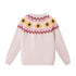 kids-sweater-flare-legging-set-sunflowers Sophia's Style-6