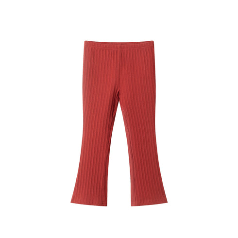 kids-sweater-flare-legging-set-sunflowers Sophia's Style-8