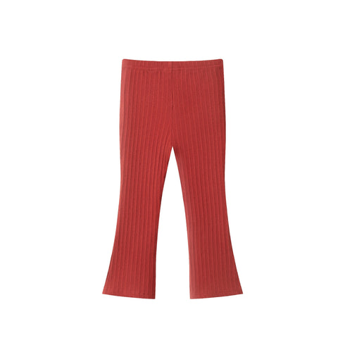 kids-sweater-flare-legging-set-sunflowers Sophia's Style-7