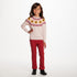 kids-sweater-flare-legging-set-sunflowers Sophia's Style-3