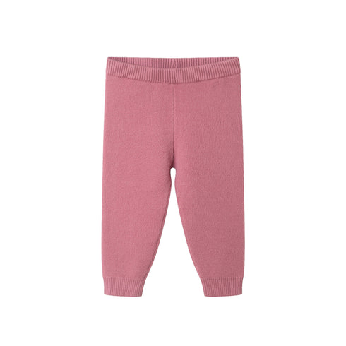 infant-chenille-sweater-set-with-headband-pink-bows Sophia's Style-8