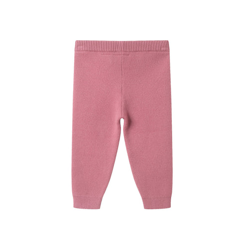 infant-chenille-sweater-set-with-headband-pink-bows Sophia's Style-7