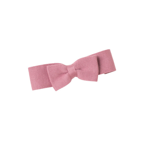 infant-chenille-sweater-set-with-headband-pink-bows Sophia's Style-10