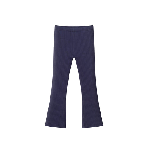 kids-argyle-sweater-ribbed-flare-pant-set Sophia's Style-7