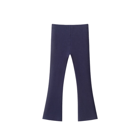 kids-argyle-sweater-ribbed-flare-pant-set Sophia's Style-8