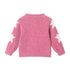 infant-sweater-headband-set-pink-stars Sophia's Style-5