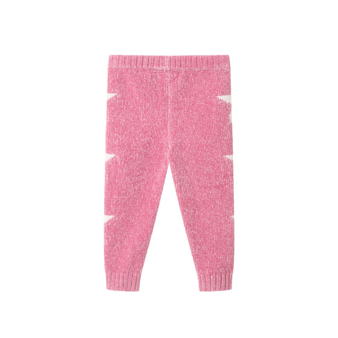 infant-sweater-headband-set-pink-stars Sophia's Style-7