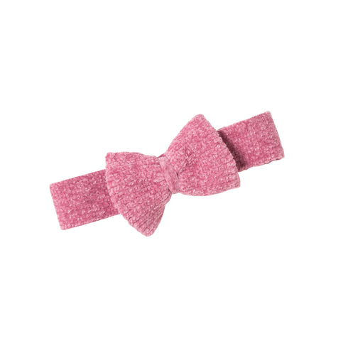 infant-sweater-headband-set-pink-stars Sophia's Style-8